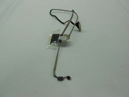 Acer Aspire 5741 40pin LCD Screen Display Cable DC020010L10